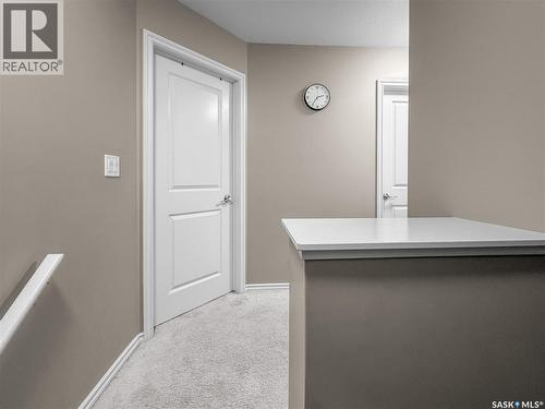 420 303 Slimmon Place, Saskatoon, SK - Indoor Photo Showing Other Room
