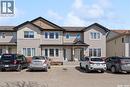420 303 Slimmon Place, Saskatoon, SK  - Outdoor With Facade 