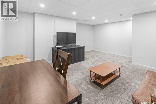 420 303 Slimmon Place, Saskatoon, SK - Indoor