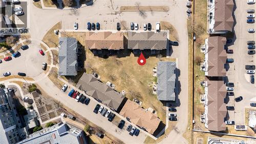 420 303 Slimmon Place, Saskatoon, SK - Other