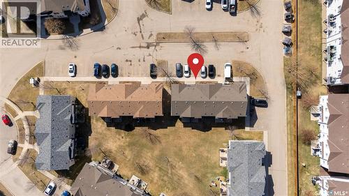 420 303 Slimmon Place, Saskatoon, SK - 