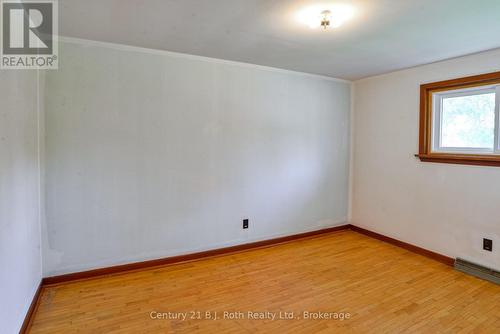 398 Old Muskoka Road, Orillia, ON - Indoor Photo Showing Other Room