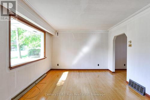 398 Old Muskoka Road, Orillia, ON - Indoor Photo Showing Other Room
