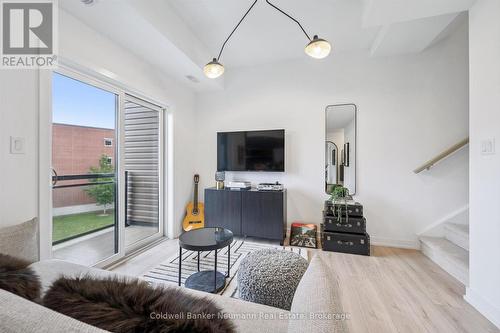 96 - 940 St David Street, Centre Wellington (Fergus), ON - Indoor