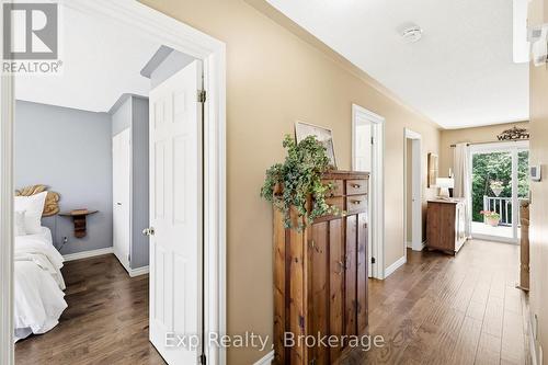 7402 Byers Road, Hamilton Township, ON - Indoor Photo Showing Other Room