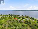 7402 Byers Road, Hamilton Township, ON  - Outdoor With Body Of Water With View 