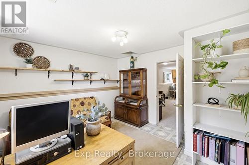 7402 Byers Road, Hamilton Township, ON - Indoor