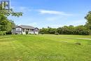 7402 Byers Road, Hamilton Township, ON  - Outdoor 