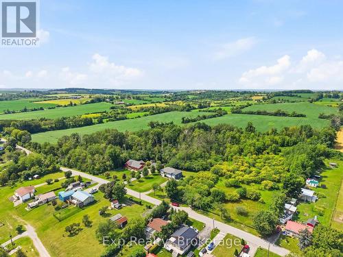 7402 Byers Road, Hamilton Township, ON - Outdoor With View