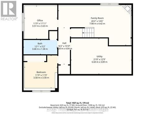 7402 Byers Road, Hamilton Township, ON - Other