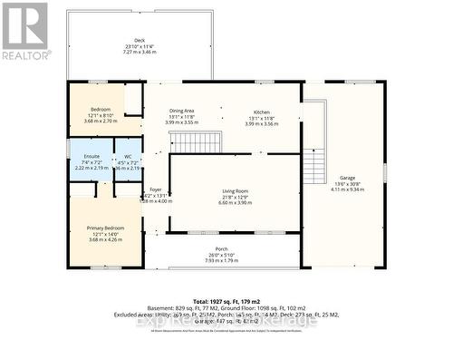 7402 Byers Road, Hamilton Township, ON - Other