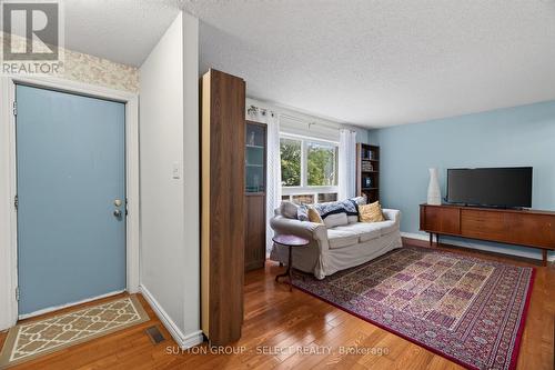 24 - 75 Ansondale Road, London South (South Q), ON - Indoor