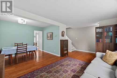 24 - 75 Ansondale Road, London South (South Q), ON - Indoor