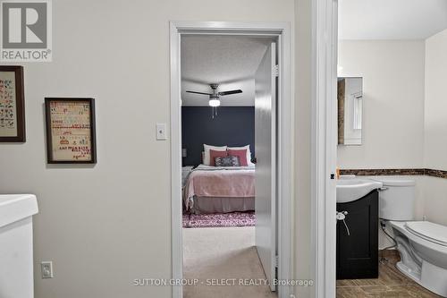 24 - 75 Ansondale Road, London South (South Q), ON - Indoor Photo Showing Bathroom