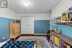 Bedroom 2 - 