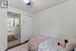 Bedroom 3 - 