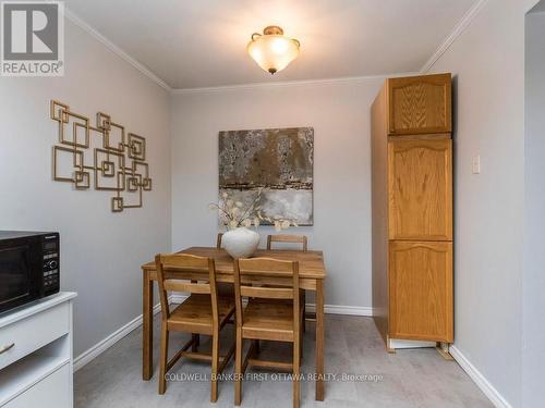 75 Sundback Lane, Ottawa, ON - Indoor