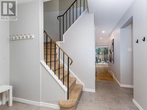 75 Sundback Lane, Ottawa, ON - Indoor Photo Showing Other Room