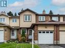 75 Sundback Lane, Ottawa, ON  - Outdoor With Facade 