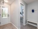 75 Sundback Lane, Ottawa, ON  - Indoor Photo Showing Other Room 