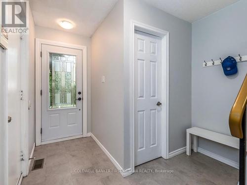 75 Sundback Lane, Ottawa, ON - Indoor Photo Showing Other Room
