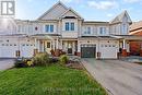 25 Colonel Lyall Street, St. Catharines (Secord Woods), ON  - Outdoor With Facade 