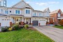 25 Colonel Lyall Street, St. Catharines (Secord Woods), ON  - Outdoor With Facade 