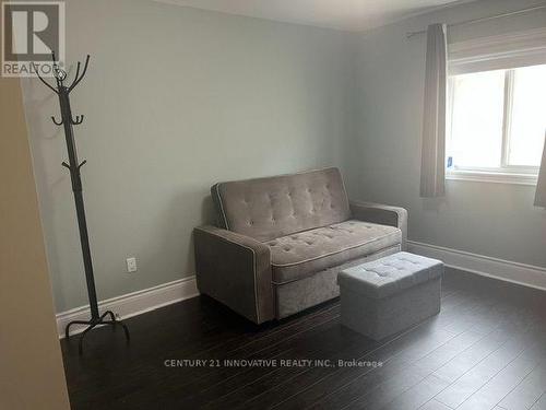 4 Aquilina Court, Ajax, ON - Indoor Photo Showing Other Room