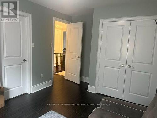 4 Aquilina Court, Ajax, ON - Indoor Photo Showing Other Room