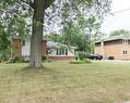 1049 Indian Road North, Sarnia, ON 