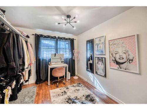 1049 Indian Road North, Sarnia, ON 