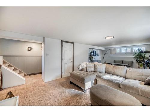 1049 Indian Road North, Sarnia, ON 