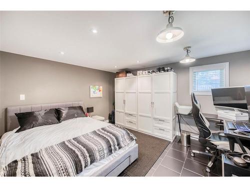 1049 Indian Road North, Sarnia, ON 