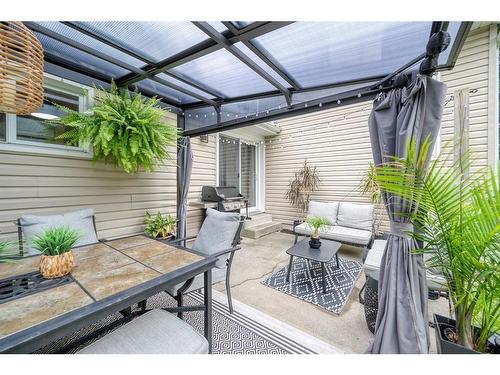 1049 Indian Road North, Sarnia, ON 