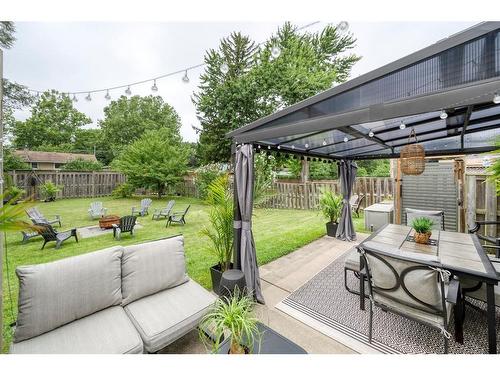 1049 Indian Road North, Sarnia, ON 