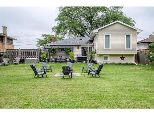 1049 Indian Road North, Sarnia, ON 