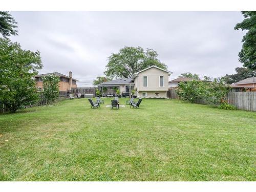1049 Indian Road North, Sarnia, ON 