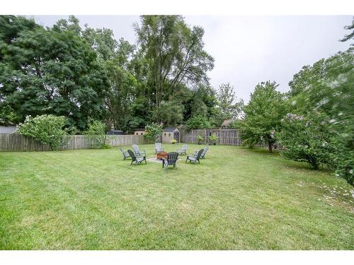 1049 Indian Road North, Sarnia, ON 