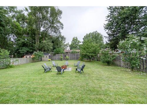 1049 Indian Road North, Sarnia, ON 