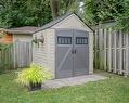 1049 Indian Road North, Sarnia, ON 