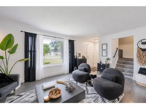 1049 Indian Road North, Sarnia, ON 