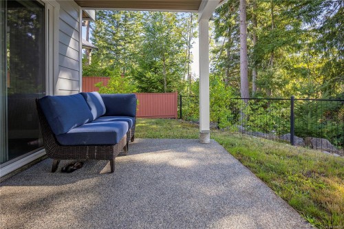 207 Linstead Pl, Nanaimo, BC 