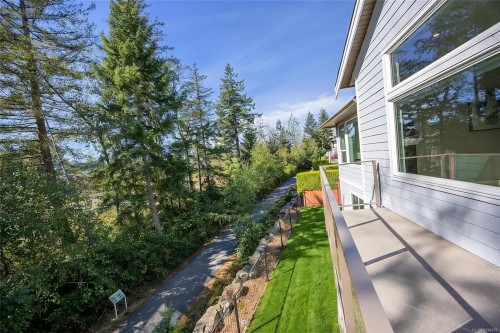 207 Linstead Pl, Nanaimo, BC 