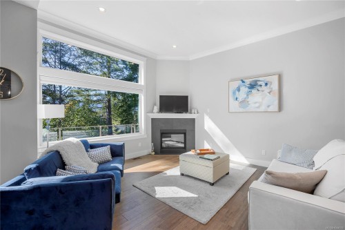 207 Linstead Pl, Nanaimo, BC 