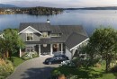 2444 Whidby Lane, Sidney, BC 
