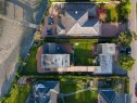 2444 Whidby Lane, Sidney, BC 