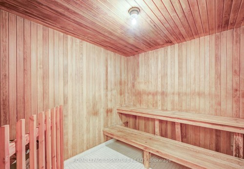 2209-330 Rathburn Road W, Mississauga, ON - Indoor Photo Showing Other Room