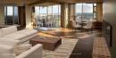 2209-330 Rathburn Road W, Mississauga, ON  - Indoor 
