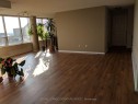2209-330 Rathburn Road W, Mississauga, ON  - Indoor Photo Showing Other Room 