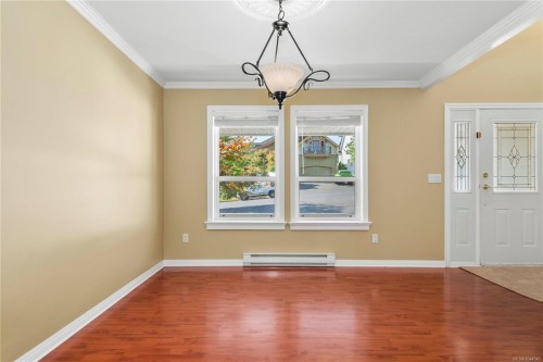 228 Maryland Rd, Campbell River, BC 